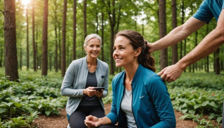 Les Tendances Santé de 2023 : Innovations et Nouvelles Pratiques pour un Bien-Être Optimisé