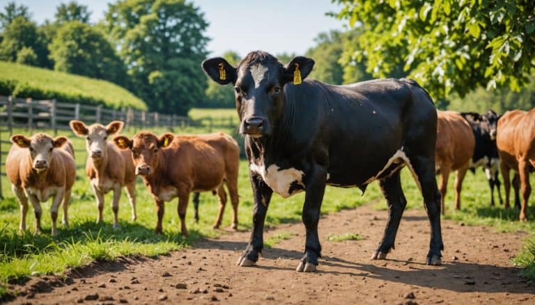 Les Tendances Innovantes en Bien-être Animal : Ce Qu’il Faut Savoir en 2023